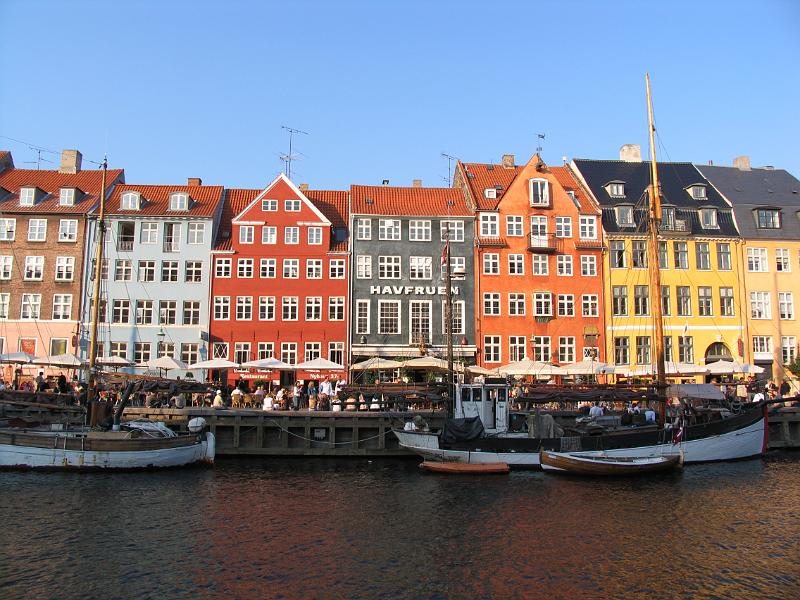 Copenhagen (027).jpg